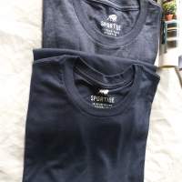 超靚料👍美國Sportiqe男裝Tshirts Tee