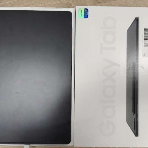 samsung tab s8 ultra 12 516gb 14.6吋大mon