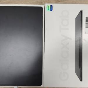 samsung tab s8 ultra 12 516gb 14.6吋大mon