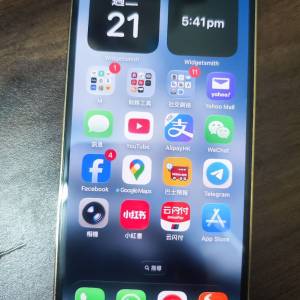13pro 2562800