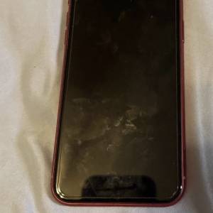 iphone xr 64gb