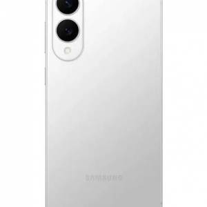 Samsung S25 Edge