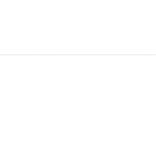 Xiaomi 智慧顯示器 A Pro 43 2025