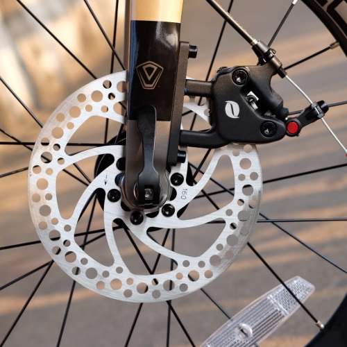 JAVA ARIA 18S ALTUS M2000變速 20吋 碳纖維 折叠車 送前後蛙燈叮叮