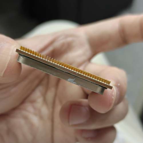 Ryzen 9 3950X 16C32T AM4