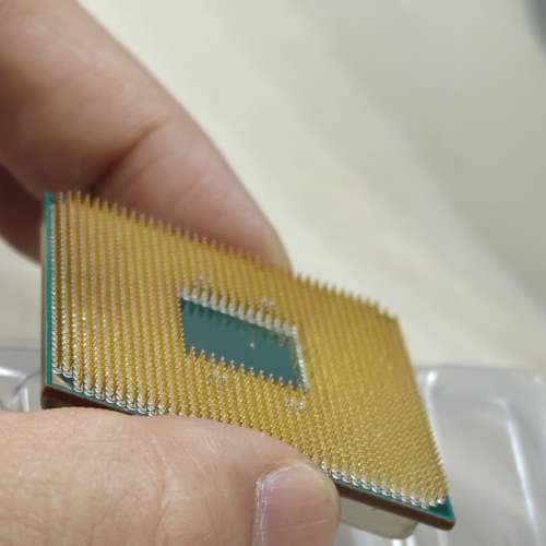 Ryzen 9 3950X 16C32T AM4