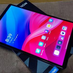 Lenovo Legion Y700 2023 16/512G 二代頂配
