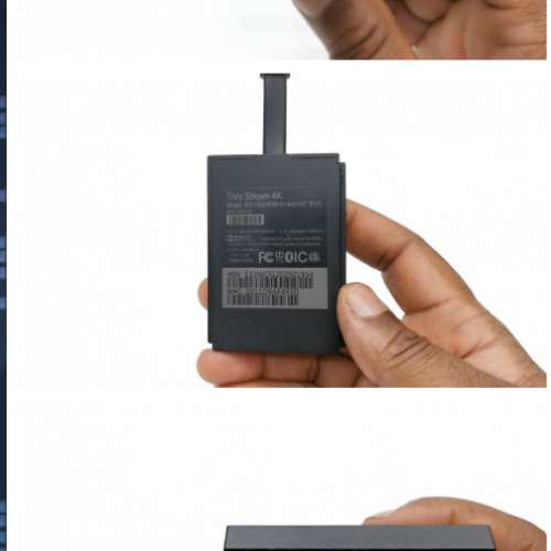 美國名牌, 睇片煲戲，市面最強，內容豐富，免費安裝Apps. Android TV Box 電視機盒...