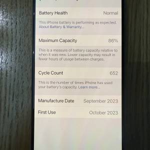 iphone 15 pro 256gb 原色
