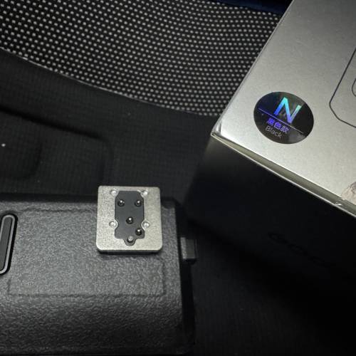 Godox it30 pro 神牛閃光燈 (Nikon z mount) 適合Zf, z5, z6, z7, z8, z9…