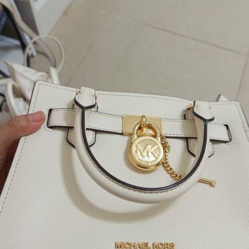 Michael Kors 手袋