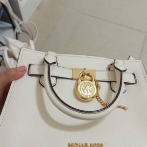 Michael Kors 手袋