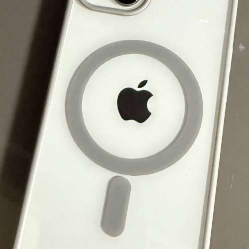 98 ％ new iPhone 13 512g 香港行貨 雙卡ZA/A 83 ％電🔋