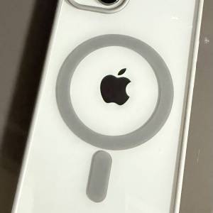 98 ％ new iPhone 13 512g 香港行貨 雙卡ZA/A 83 ％電🔋
