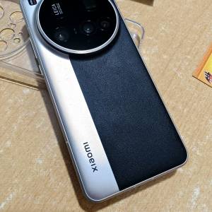 xiaomi 小米 15 ultra 16+512GB
