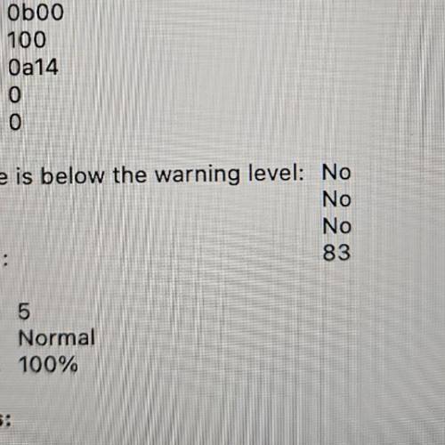 Apple MacBook Pro 16" M1