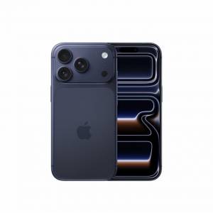 -300低價放 全新豐澤 iphone 17 pro 512 gb