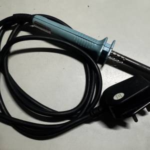 GOOT KS-30R 30W 電烙鐵 辣雞 SOLDERING IRON 日本製