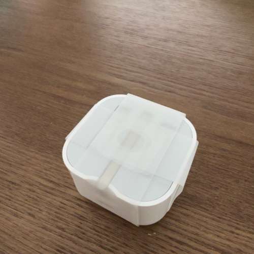 Apple 原裝 充電火牛20W USB-C 連 原裝線