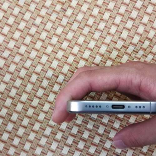 95%new iPhone 16 Pro 512GB