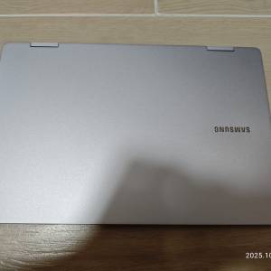 (超新淨) Samsung Galaxy Book3 360 (13.3吋) (可轉換式二合一) (i5-1335U 16GB Ra...