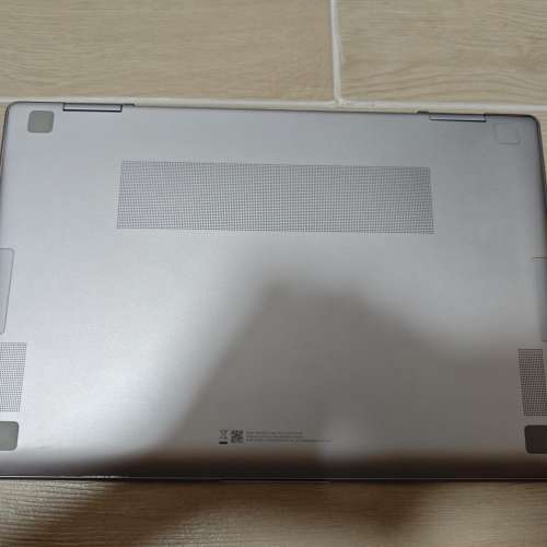 (超新淨) Samsung Galaxy Book3 360 (13.3吋) (可轉換式二合一) (i5-1335U 16GB Ra...