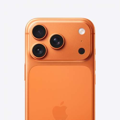 iphone 17 pro 1T $12200