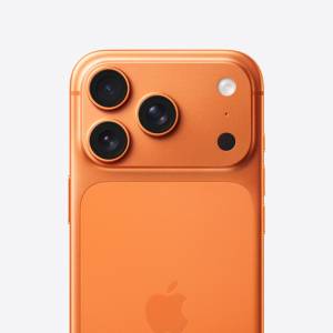iphone 17 pro 1T $12200