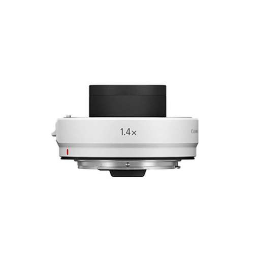 100%全新水貨 Canon Extender RF 1.4x
