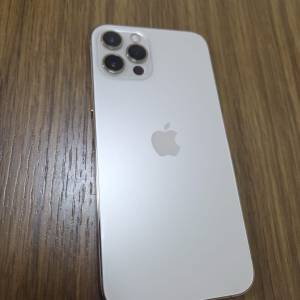 iPhone 12 Pro 512GB