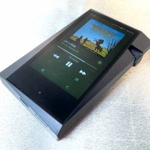 Astell Kern SR35