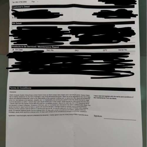 NZXT H7 Flow RGB (最新型號) 2024 Matte Black 啞黑色 全新未開封 内含3把RGB散熱風...