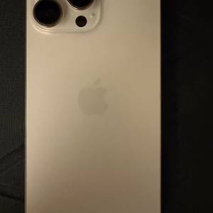 iphone 16 pro max 256金