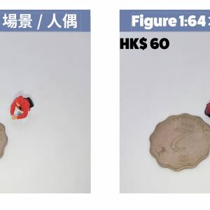 1:64 figure