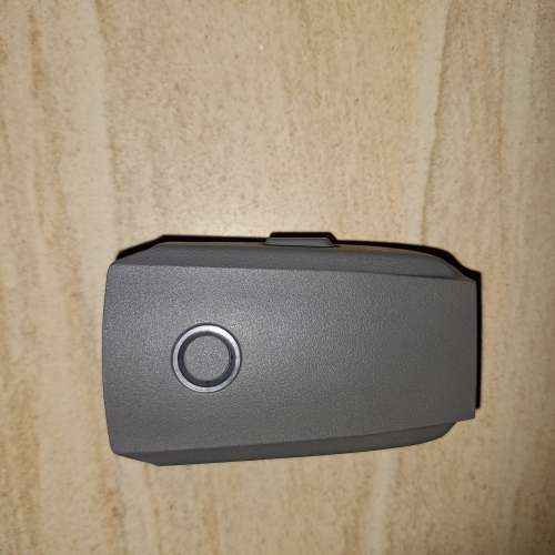 m2p battery  dji