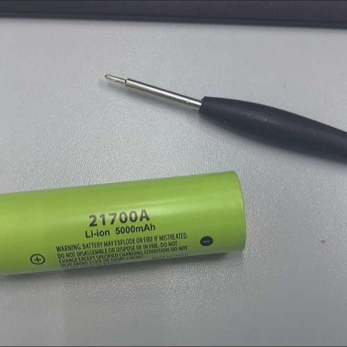 便攜機甲充電寶