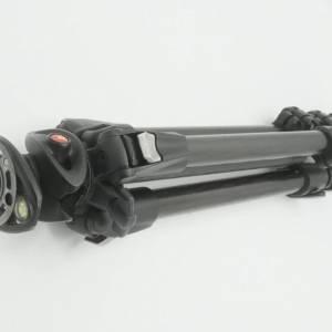 Manfrotto 190cxpro4 碳纖維三腳架