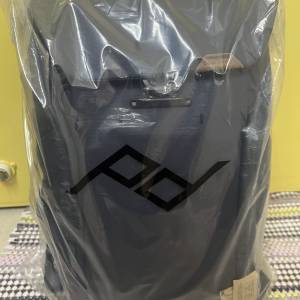 Peak desingn everyday backpack 20L 有單