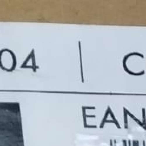 NZXT H7 Flow RGB (最新型號) 2024 Matte Black 啞黑色 全新未開封 内含3把RGB散熱風...