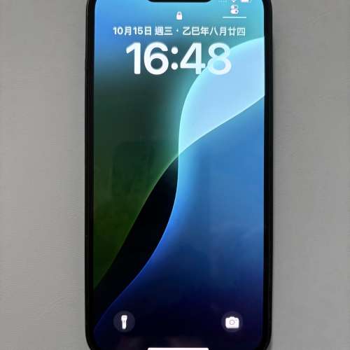 iPhone 13 128GB