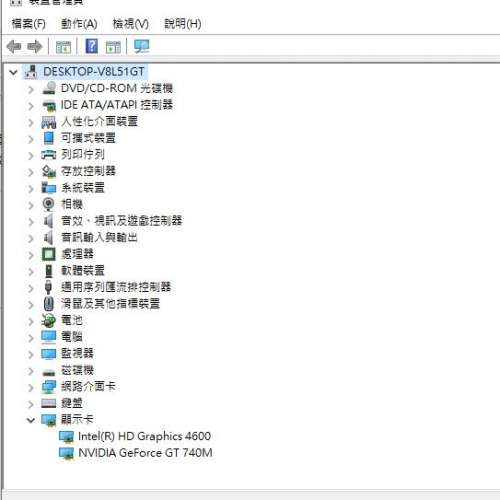 ASUS F750J 17.3" Notebook