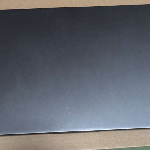 Lenovo 小新14 inch laptop