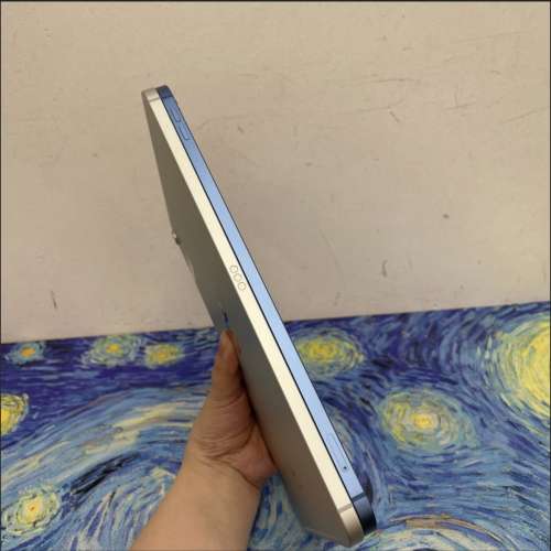 ✨超平價實體插卡版平板Apple iPad 10✨性價比超高平板iPad 10🔥Apple iPad 10/完...