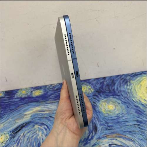 ✨超平價實體插卡版平板Apple iPad 10✨性價比超高平板iPad 10🔥Apple iPad 10/完...