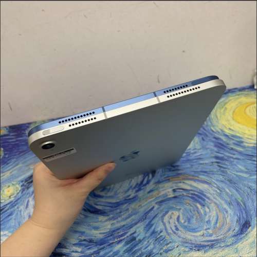 ✨超平價實體插卡版平板Apple iPad 10✨性價比超高平板iPad 10🔥Apple iPad 10/完...