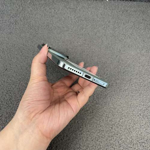 ✨高質超抵價XiaoMi 14 Pro✨/安卓手機/小米系列/16gb Ram/大容量512GB/Xiaomi 14P...