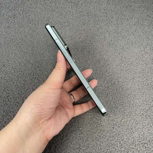 ✨高質超抵價XiaoMi 14 Pro✨/安卓手機/小米系列/16gb Ram/大容量512GB/Xiaomi 14P...