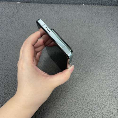 ✨高質超抵價XiaoMi 14 Pro✨/安卓手機/小米系列/16gb Ram/大容量512GB/Xiaomi 14P...