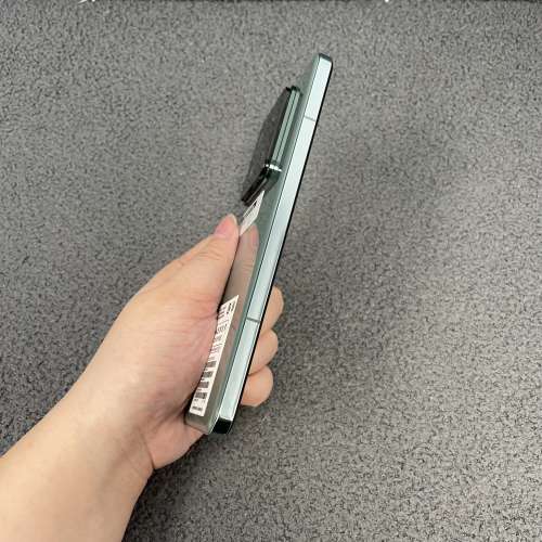 ✨高質超抵價XiaoMi 14 Pro✨/安卓手機/小米系列/16gb Ram/大容量512GB/Xiaomi 14P...