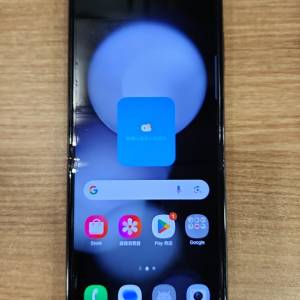 Samsung Filp  5 512GB